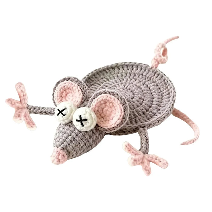 Ratón