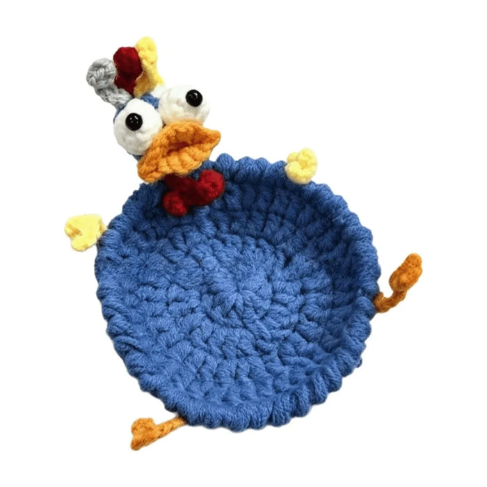 Gallina