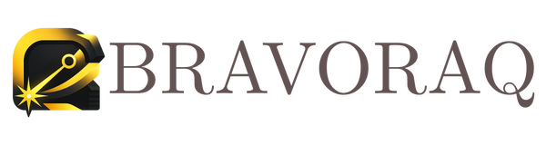 BRAVORAQ